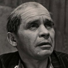 Aleksander Aleksy