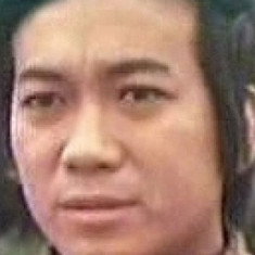 Johnny Chan Kim-Hong