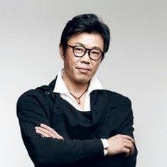 Qiu Ye
