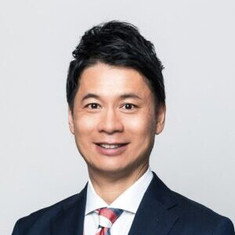 Ryôji Ishii
