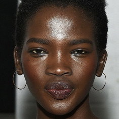 Aamito Lagum