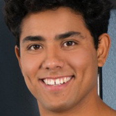 Eddie