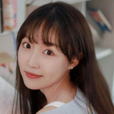Ma Kaiwei