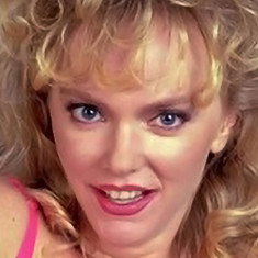 Crystal Wilder