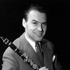 Putte Wickman