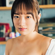 Futa Sakaguchi