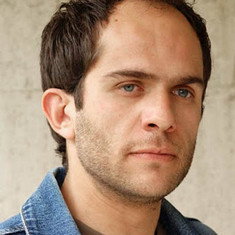 Babak Hamidian