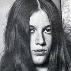 Terry Gibson