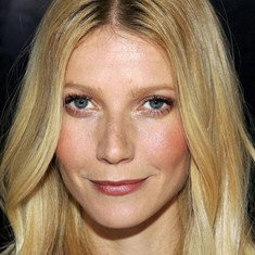 Gwyneth Paltrow