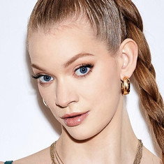 Erin Everheart