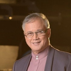 Lito Legaspi