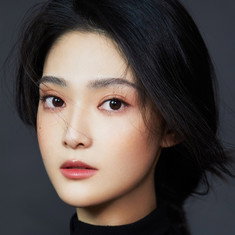 Sheng Huizi