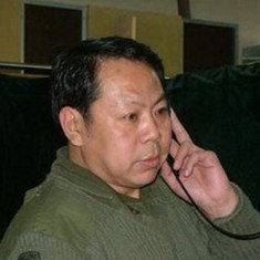 付绍业