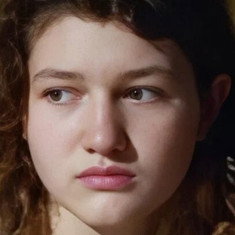 Magoga Machulskaya
