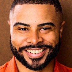 Malcolm Carter