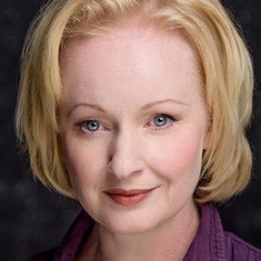 Gemma Page