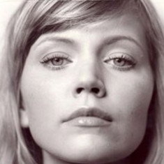 Evelin Kuusik