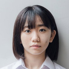 Yuka Sasaki
