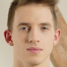 Taylor Mason