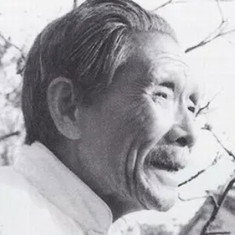 Qianli Qian