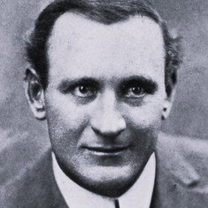 Joseph Singleton