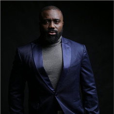 Dupree Koual