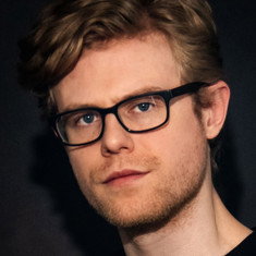 Ian Tripp