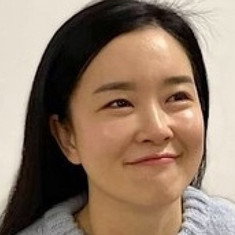 Song Ji-eon