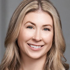 Kelly Wasmer