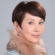 Lam Sau-Kwan