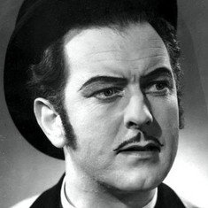 Alfred Shargorodskiy