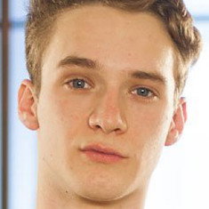Adam Kolez