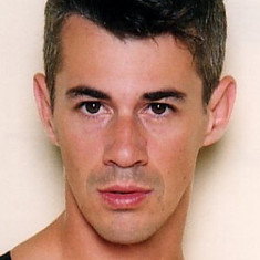 Cédric Armin