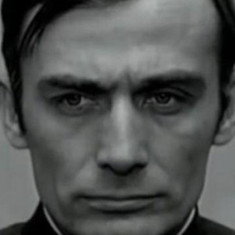 Stefan Iliev