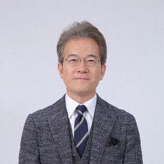 有馬 嘉男