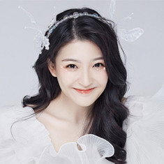 Gao Tian