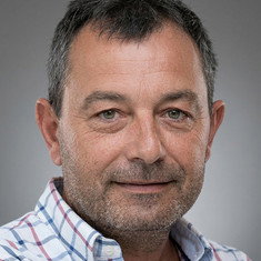 Yalçın Dümer