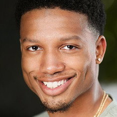 Barshea Lowery