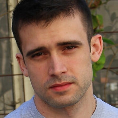 Mathias