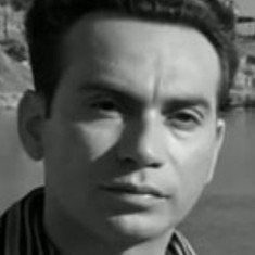 Gianis Thiakos