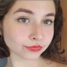 Maia Luna Cebrelli