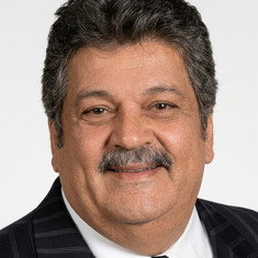 Osman Yağmurdereli