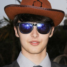 Kailan Mager