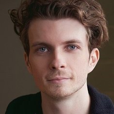Erik Knudsen