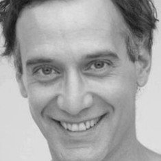 Iván Ugalde