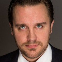 Michael Spyres