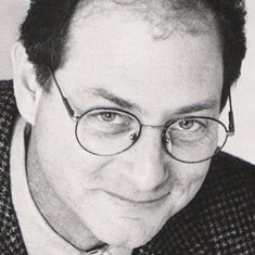 Ned Gill
