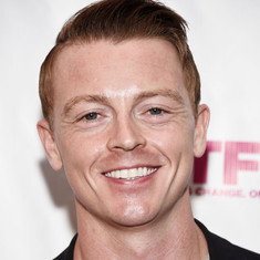 Brian Gilleece
