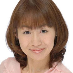 Yasuda Mio