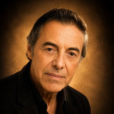 Mario Cid